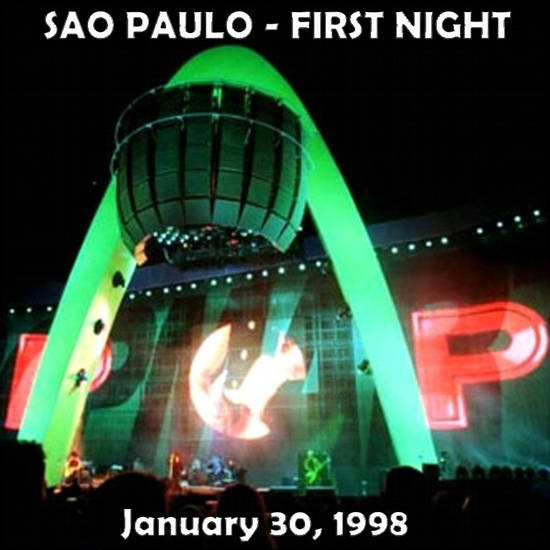 1998-01-30-SaoPaulo-FirstNight-Front.jpg